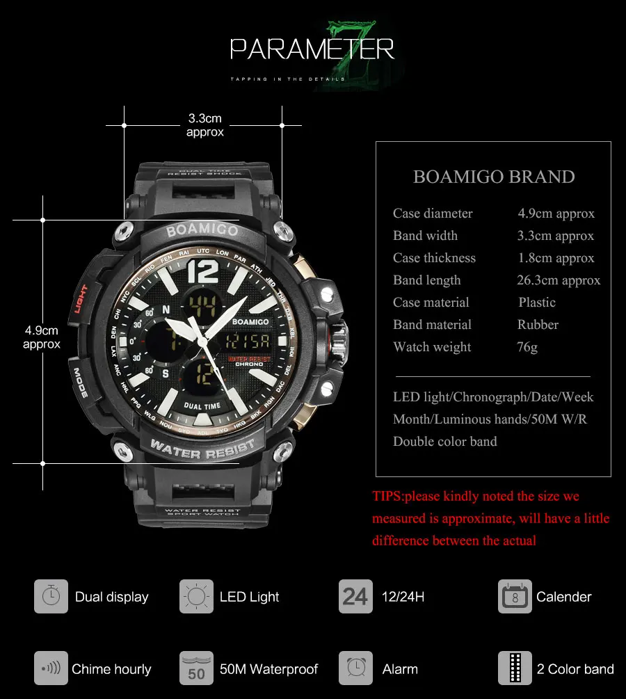 F5109green-orange_06