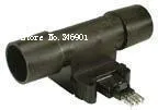 

[BELLA] Honeywell Honeywell large range of flow sensors AWM720P1 genuine original