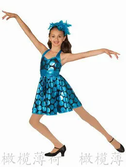 

Leotard Special Offer Promotion Women Acrylic Ballet Tutu Ballet Dresses For Kids For Dress 2018