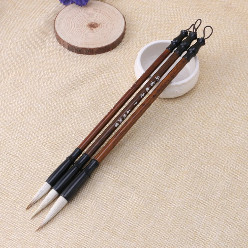 3T4977-1