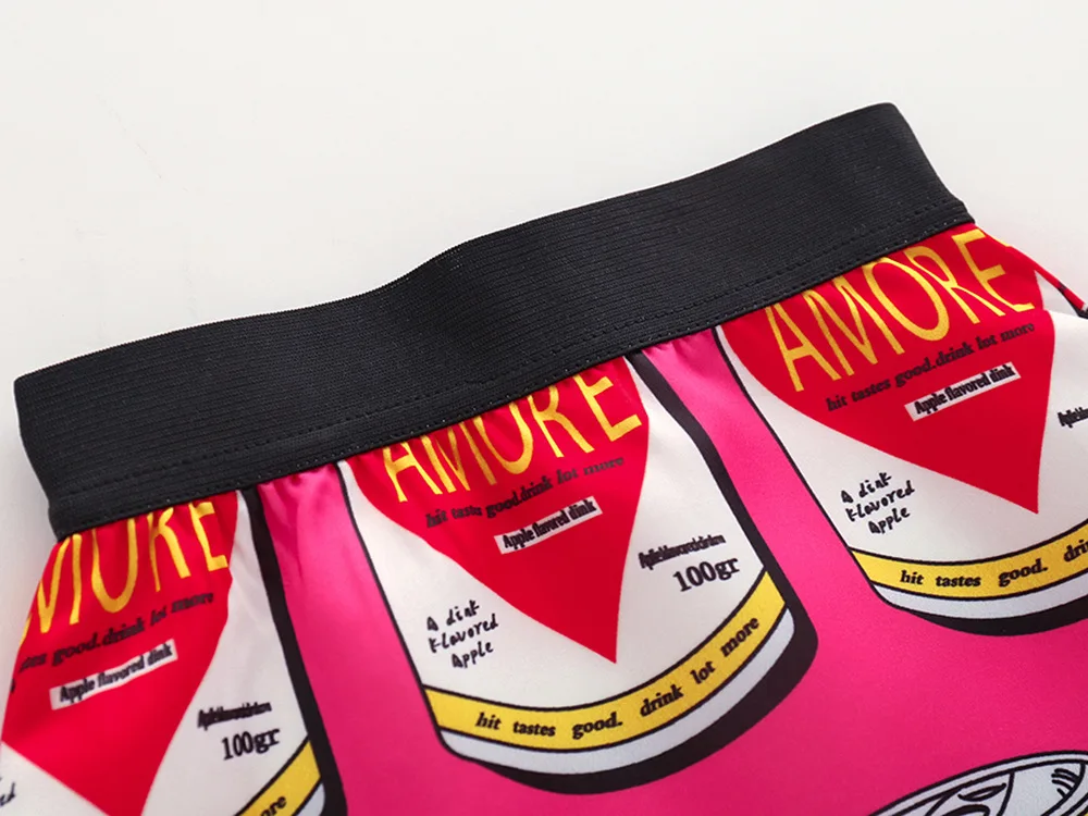 8965990174_457880003