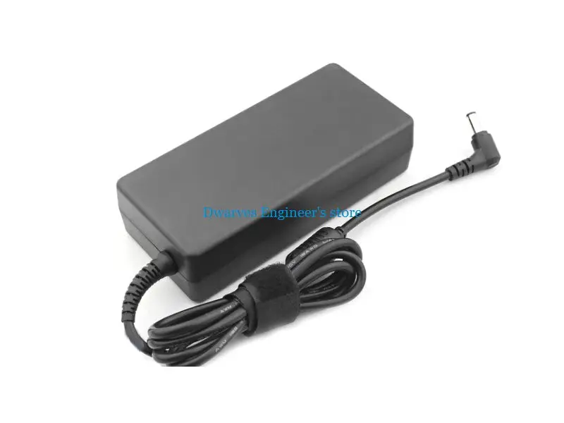 VERIFONE9V5A45W-5.5x2.5mm-4