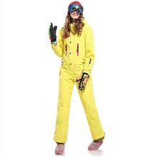 Womens Snow Suit One Piece >> Buy One Piece Ski Suit Women And Get Free Shipping On Aliexpress Com Womens Snow Suit One Piece >> Buy One Piece Ski Suit Women And Get Free Shipping On Aliexpress Com