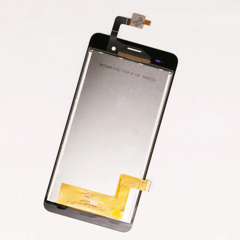 wiko-jerry-com-b4