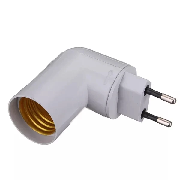 SKU148167-14.jpg.webp
