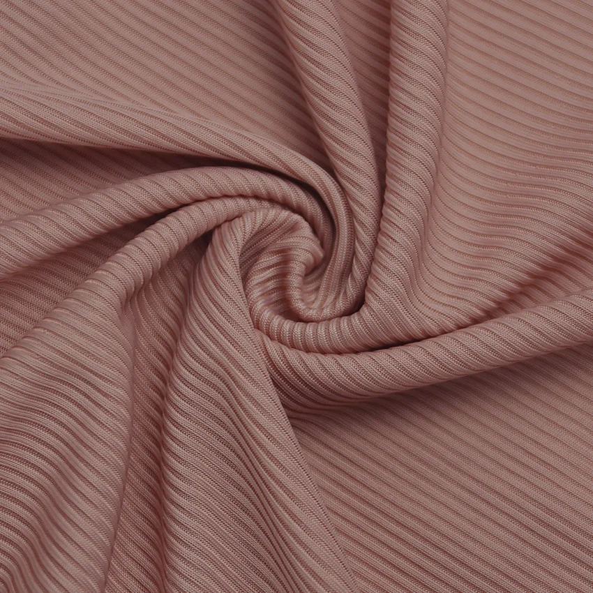 3974553277_1602708471