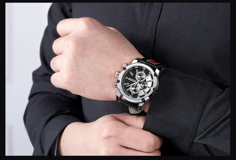 men watch (18)
