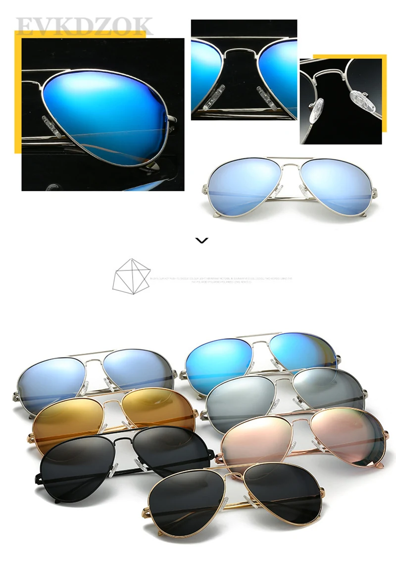1 (2)
