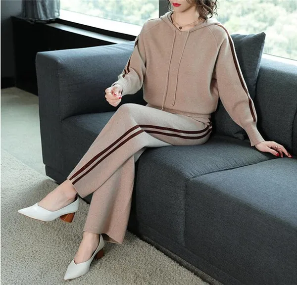 QQ20190121122240