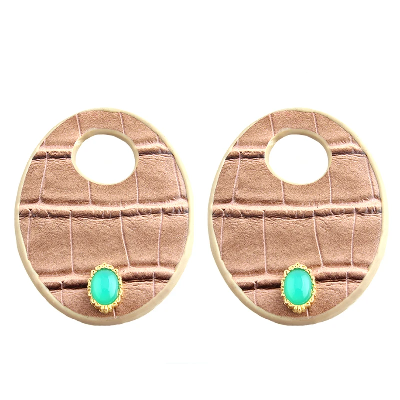 aretes aretes de mujer big earrings bohemian earrings boucle d'oreille femme brinco brinco boho drop earrings for women tassel earrings pendientes küpe oorbellen brincos earings orecchini   (5)