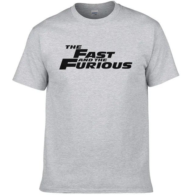 Fashion-100-Cotton-T-Shirt-Men-Fast-Furious-Man-The-fast-and-the-furious-T-Shirt.jpg_640x640 (1)