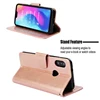 Mobile Phone Accessories