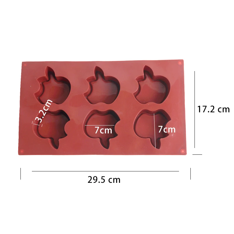 B0115 (1) - 