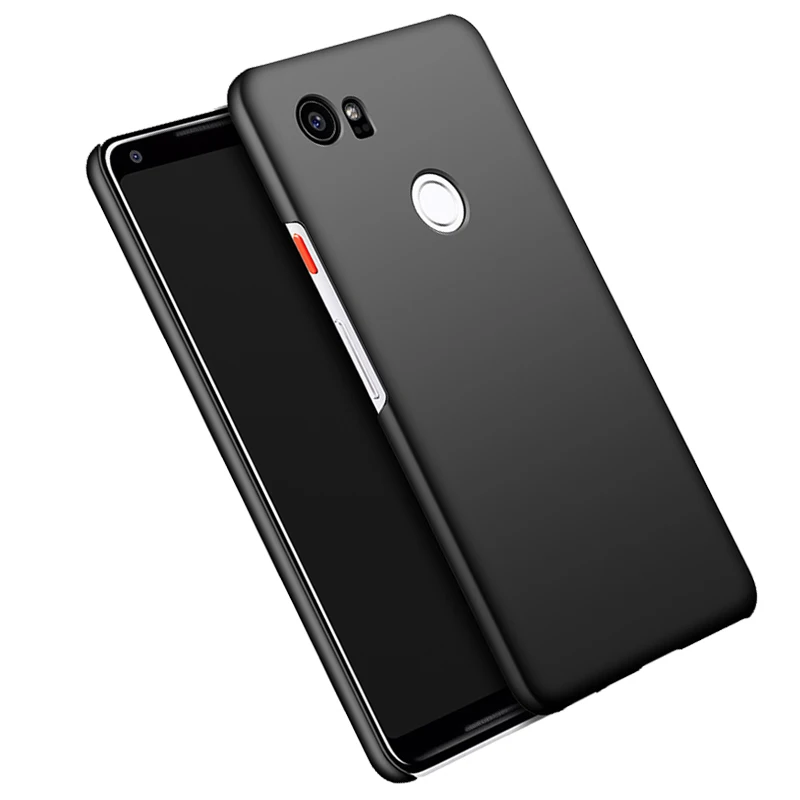 

Luxury Official Liquid Silicone Case For iPhone 11 Pro Max Full Protective Back Cover Shockproof Case For iPhone 11 Pro