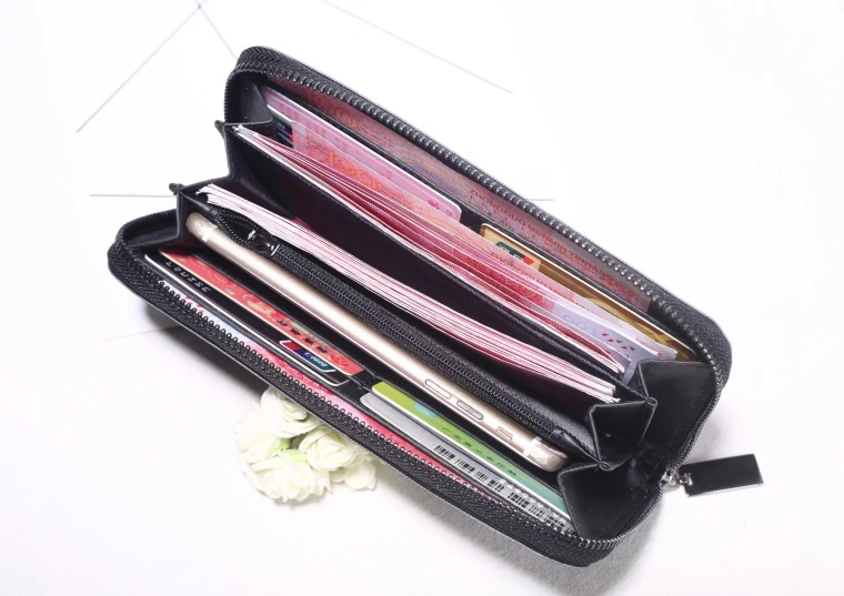 20180916_115734_111~~~