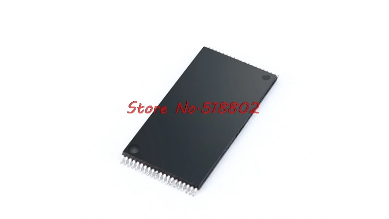 

1pcs/lot AM29F032B-90EC AM29F032B-90 AM29F032B AM29F032 29F032 TSSOP-40