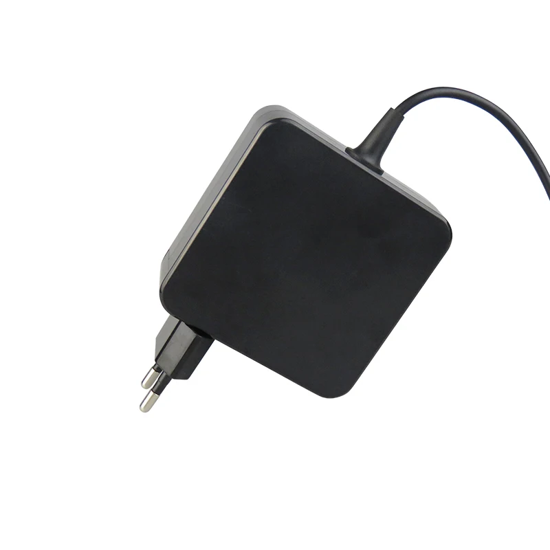 For Lenovo ASUS Dell Lenovo HP TYPE-C 65W notebook power charger line 20V3.25A 15V3A 12V3A 9V3A 5V3A For Lenovo ASUS Dell Lenovo HP TYPE-C 65W notebook power charger line 20V3.25A 15V3A 12V3A 9V3A 5V3A
