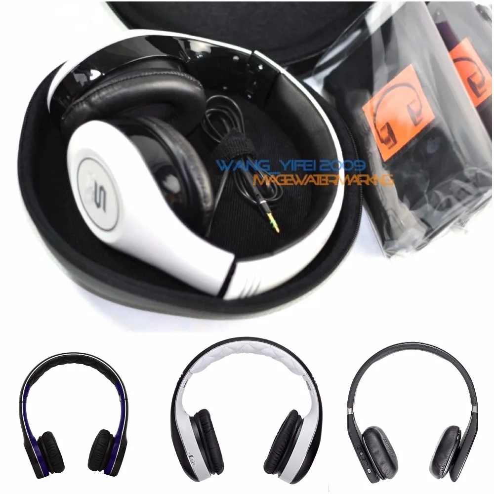 

Shell Carrying Hard Case Box & Bag Pouch Groups For Soul SL100 SL150 SL300, SE5 ANC, Sv3,ST20,Headphone Headset