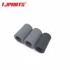 10X RM2-5452-000 RM2-5741-000 RM2-0062-000 Separation Pad Pickup Roller for HP M402 M403 M426 M427 M501 M506 M527 M552 M553 M577 ► Photo 1/4
