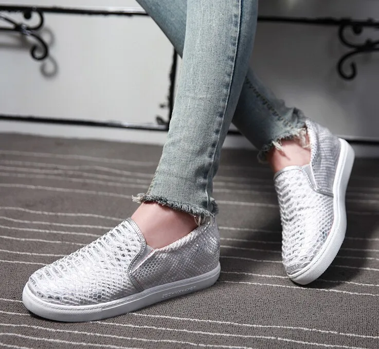 men shoes