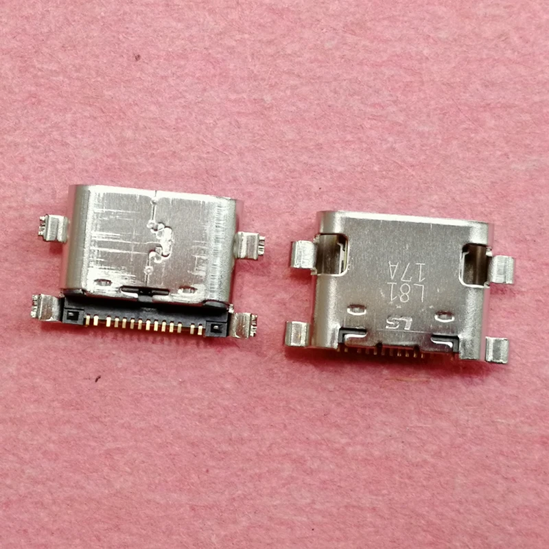 10pcs charge charger Charging USB dock port connector For ZTE nubia Z11max NX531J Z11 max mini nx523J 535J Z11mini nx529j nx527 | Мобильные