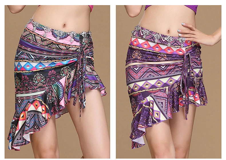 4461989471_1569414696