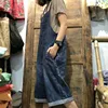 Jumpsuits, Playsuits 