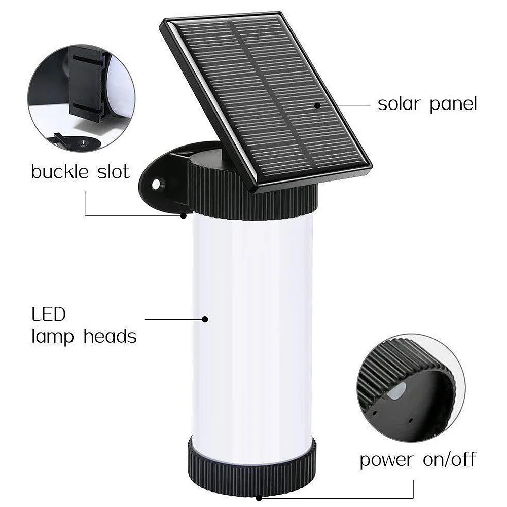 Lâmpada do Jardim ao ar Caminho Tocha Dança Chama Led Solar Powered Cintilação Livre Gramado Lâmpada Jardim Paisagem Luz 5 Iluminação Novelty