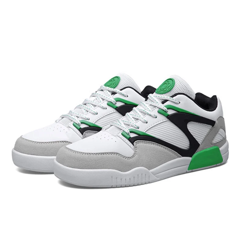 most comfortable shoes to play basketball in