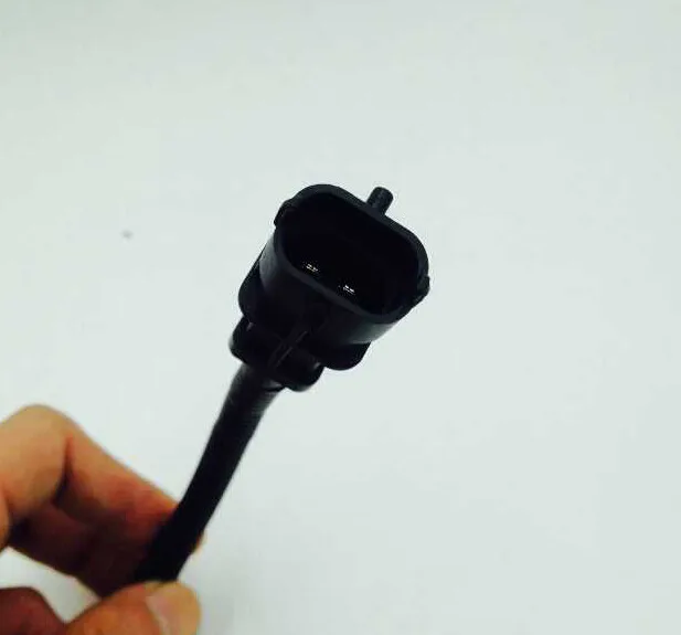 Black Flap Petrol Diesel Fuel Cap For Renault Scenic 99-03 OEM 7700428371 Micro Trader