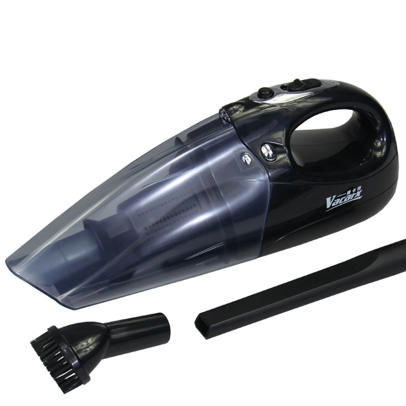 super suction car vacuum cleaner 