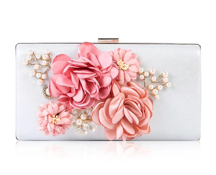 Cheap evening bags