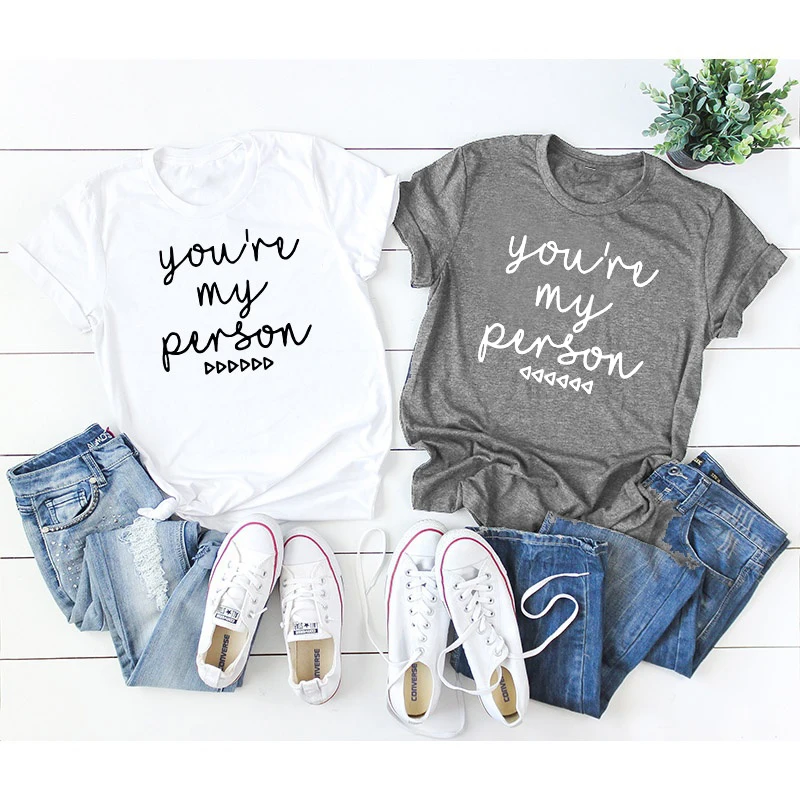 Мать жениха футболка для женщин лозунг забавные дни матери персик эстетические tumblr гранж camisetas Винтаж Цитата вечерние топы