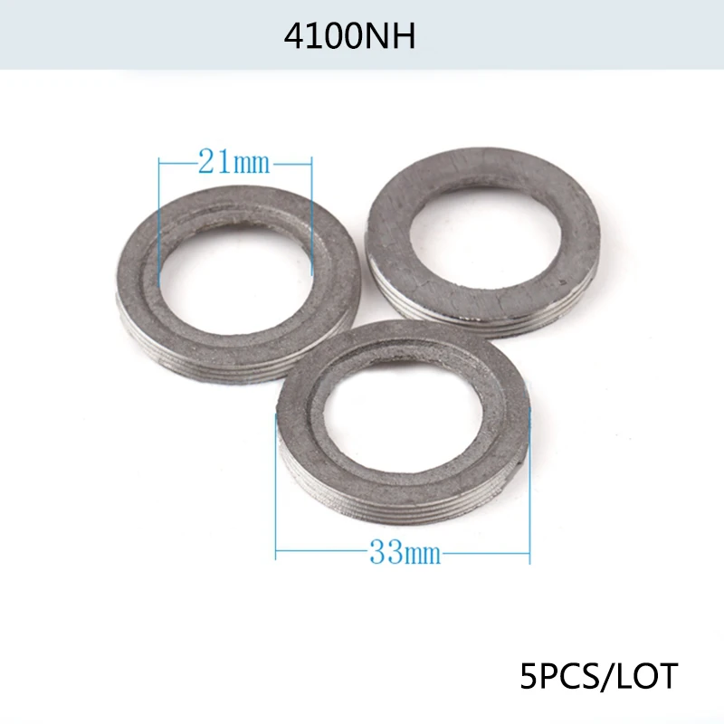 5PCS/LOT ! Marble machine bearing press, Aluminum head bearing cover aluminum parts for Makita 4100NH, High quality ! 666320 3 parts for filter press pumps aro air operated diaphragm pump