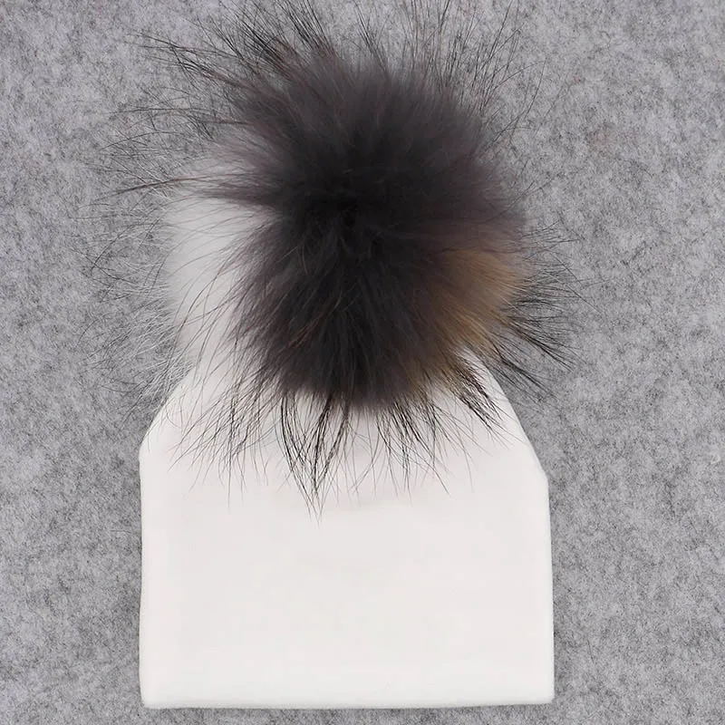 white NO 18