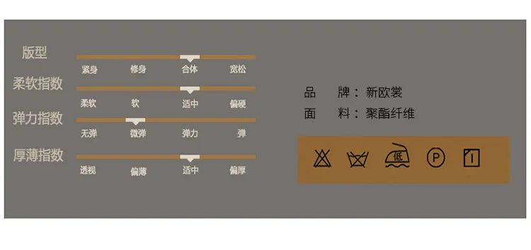 13764d67a6-4
