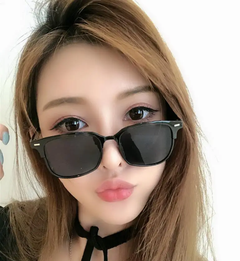 QQ截图20190624215143
