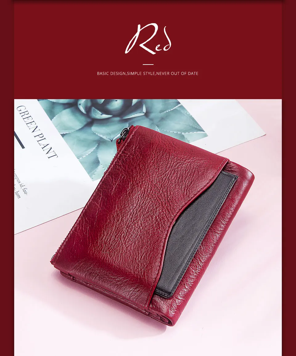 men-wallet-coffee_09