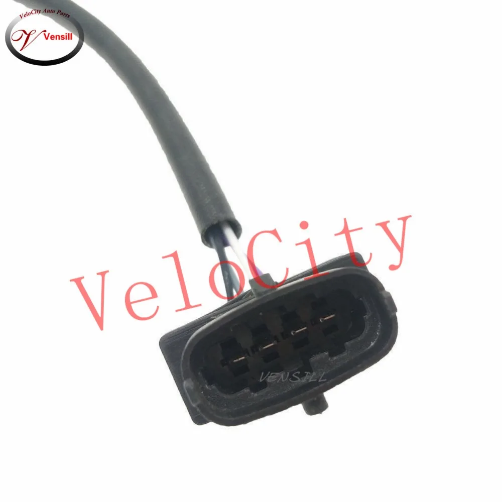   ´ 1998-2000 Astra G 1.6L 2006-2010 Meriva 1.6L 2005-2014 Zafira 1.6L ǰ ȣ 93174519 F00E263084