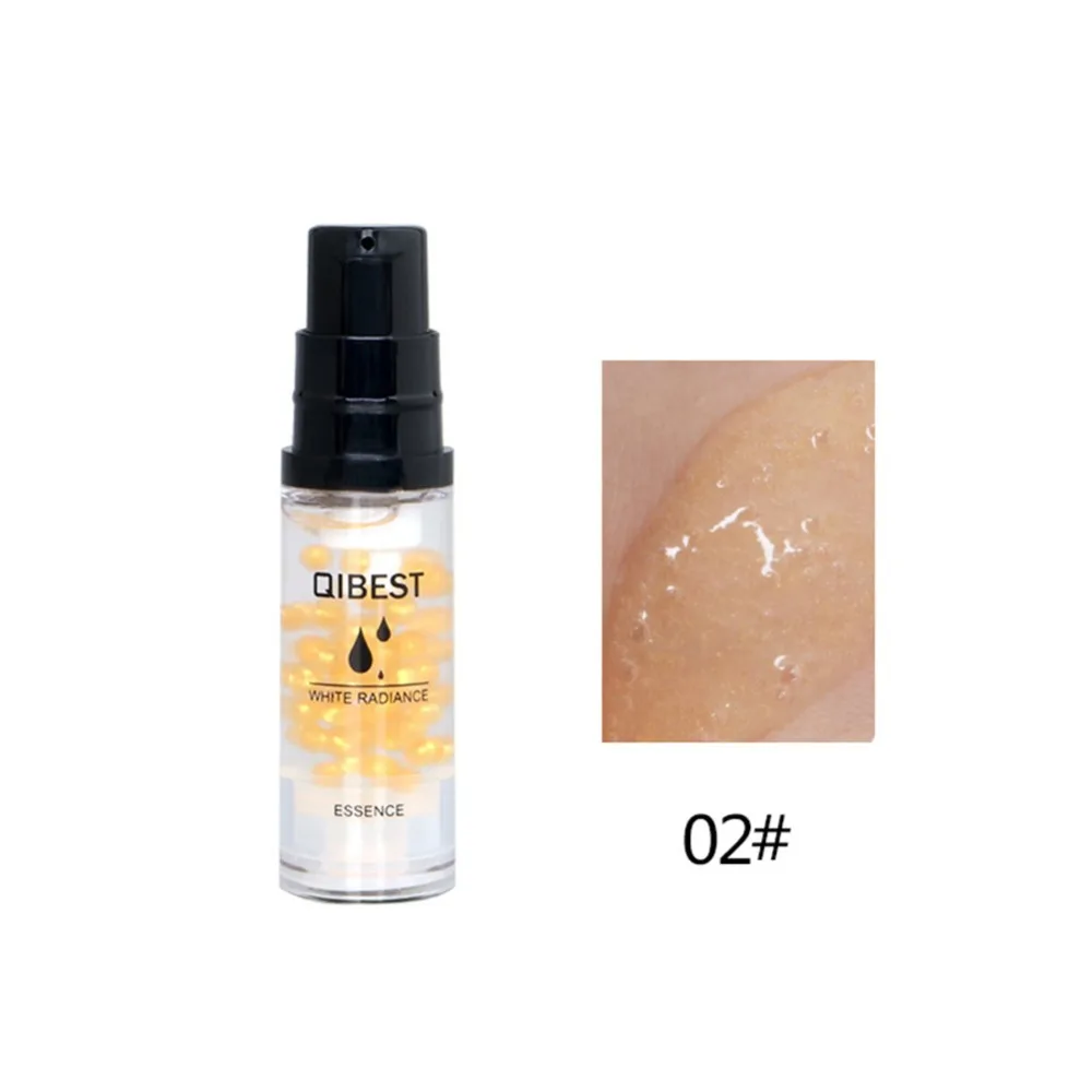 QT0255A2 (1)