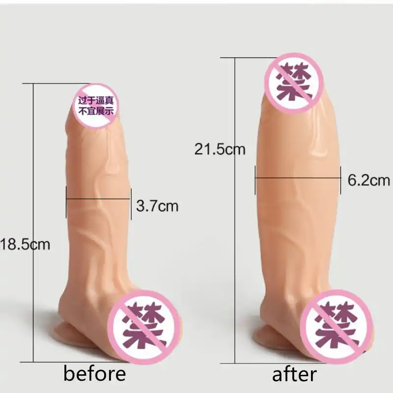 Dildo sexy shop