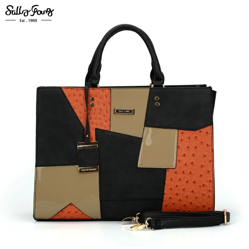 Top 50 Luxury Bag Brands Lista Wydział