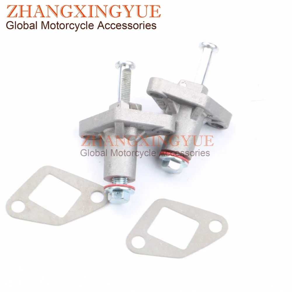 zhang159