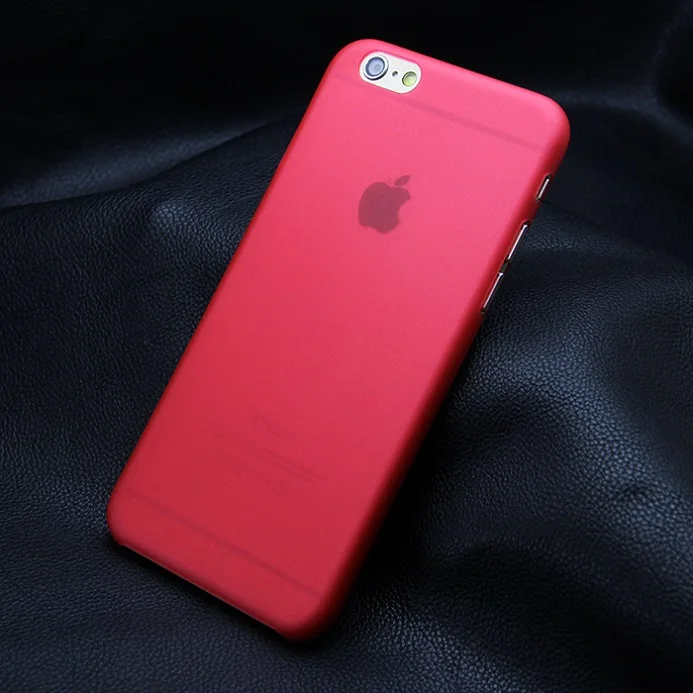 iphone 6 case 0.3 iphone 6 case 0.3