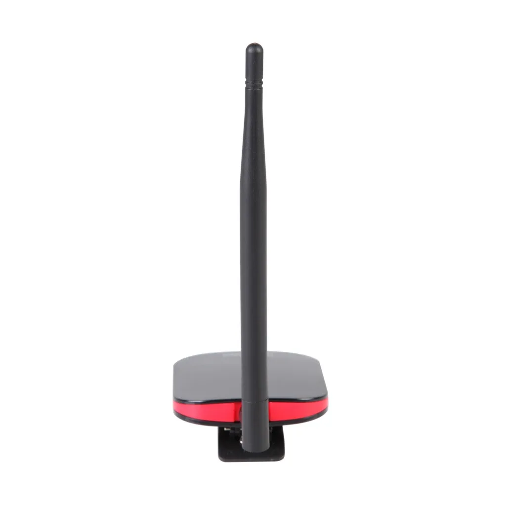 Беспроводной адаптер BlueWay N9000, беспроводной Wifi адаптер, сетевая карта, бесплатный интернет, длинный диапазон, USB, дропшиппинг 424#3