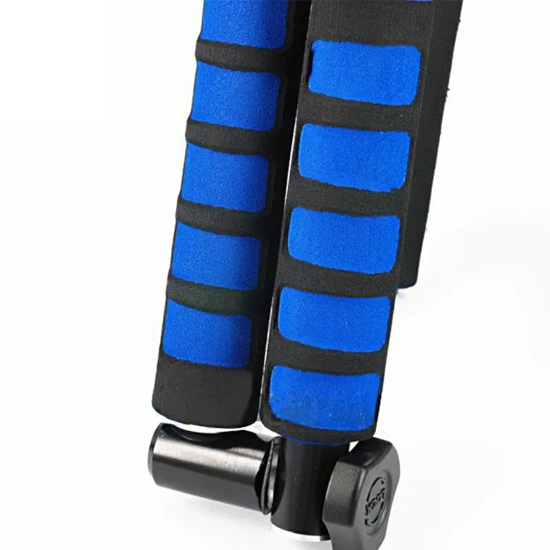 Shoulder mount (4)