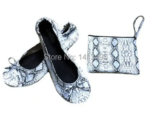 foldable shoes (78)