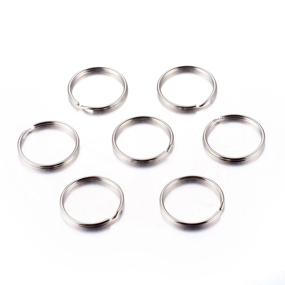 IFIN-C057-25mm_0