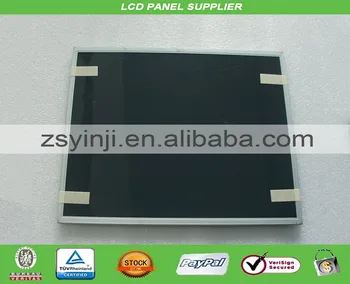 

M170EGE-L20 Rev.C2 17inch TFT LCD SCREEN
