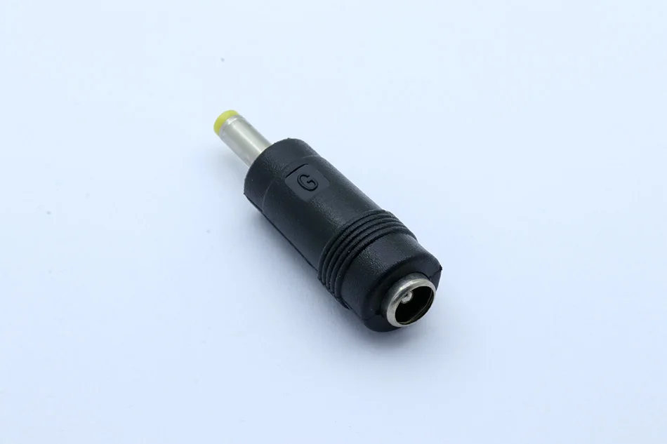 DC ADAPTER (3)